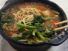 -蜀王砂锅总店
