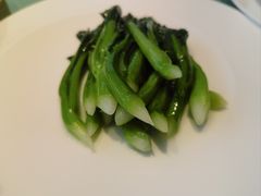 -北京贵宾楼饭店·紫金