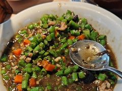 -吴氏老妈·23年家常菜(古城店)