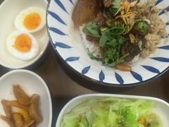 -食之六七·面(朝阳大悦城店)