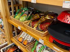 -锅圈食汇火锅烧烤食材超市(德润广场店)