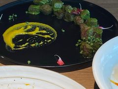 -辛香汇·现炒川菜(淮海路百盛店)