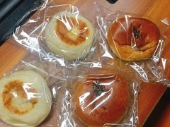 -DEMO黛慕蛋糕(中泰店)
