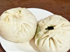 -姚记炒肝店(鼓楼店)