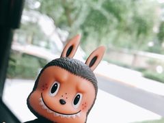 -泡泡玛特POPMART(壹号店)