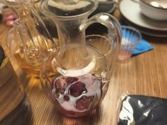 -本处·素食·融合料理(南油店)