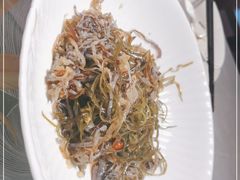 -古镇老食铺-徐州非遗技艺餐厅(大学城店)