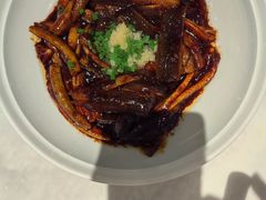-蘭心·臻品(瑞虹太阳宫店)