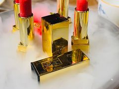 -融味餐厅(宝龙环湖店)