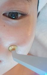 -LORI SPA洛丽汇 美肤抗衰SPA中心