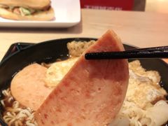 -大快活(丽丰店)