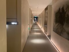-守田肩颈·推拿SPA(颐豪旗舰店)