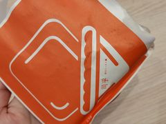 -司乎(大洋百货店)