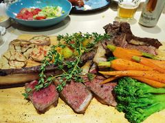 -沙青(江场二路店)