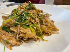 手撕鸡-麦香坊(伏波山店)