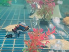-德尚煌·顺德菜(誉山悠方天地店)