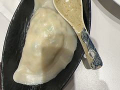 -映像威海·海鲜味道(市区店)