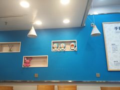 -耐茶 NICE TEA(东城万达店)