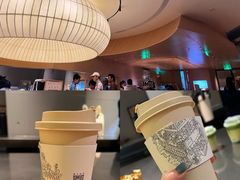 -阿嬷手作(成都万象城店)