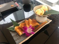 -鞠橘居酒屋(仁恒江湾新天地店)