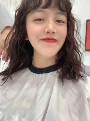 点击看大图 -MRMODE时尚先生美发沙龙