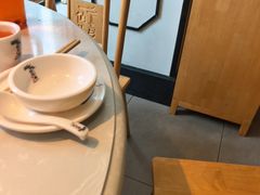 -俏牛哥鲜牛肉牛肆馆(重庆天地店)