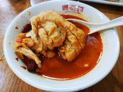 -双燕楼(韶山路店)