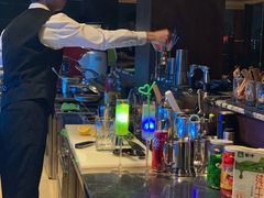 -悦吧·360°全景天台酒吧(象山店)