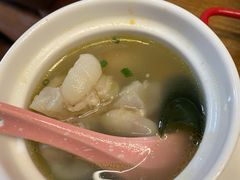 -靓蛙馆