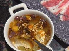 -王家渡火锅店(亦庄店)