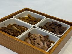 -大铁勺新津菜(东丽阳光新业广场店)
