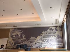 -梅利汴京烤鸭•开封豫菜地标店(晋安路店)