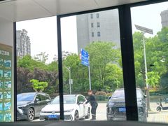 -车艺尚上海龙膜隐形车衣汽车贴膜旗舰店