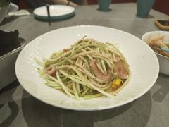 -四川饭店(城乡购物中心店)