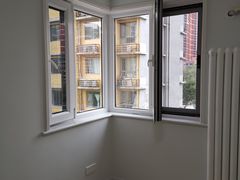 -北京美家洁开荒保洁清洗公司