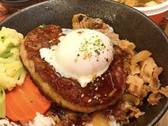 -吉野家 (新街口外大街店)