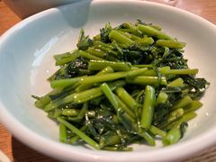 -湘间田舍(北仑银泰店)
