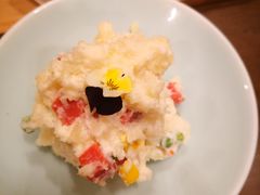 -南翔馒头店(豫园店)