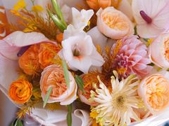 -花生FM_FLOWERS