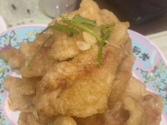 -老厨家(中央大街西七道街店)