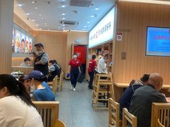 -米村拌饭(万象城店)