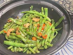 -肖记公安牛肉鱼杂馆·省级非物质文化遗产(崇仁路江滩直营店)