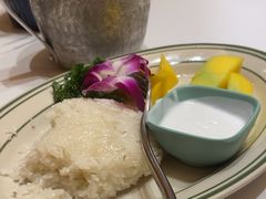 -美泰·Mangothai·清迈云街(天空之城店)