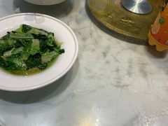 -青花小镇(凯翔新天地店)