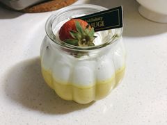 -KOMUGI 小麦家(新地假日广场店)