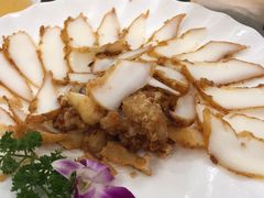 -四海之家(蛇口店)