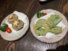 -大雄寿司(洛浦店)