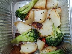 -必胜客(松雷店)