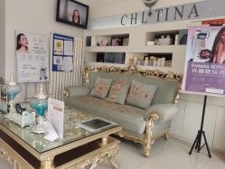 -悦色嘉丽科技美肤健康管理