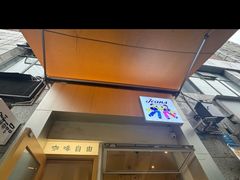 -Jeans Coffee牛仔裤咖啡